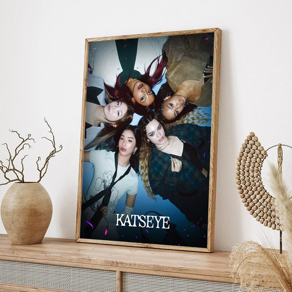 Retro Yoonchae Katseye Graphic T-, Katseye Soft Is Strong Album Sweat Katseye Touch Katseye Manon Sophia Daniela Megan P 56100476 Retro Yoonchae Katseye Graphic T-, Katseye Soft Is Strong Album Sweat Katseye Touch Katseye Manon Sophia Daniela Megan P 56100476