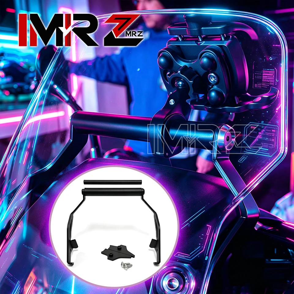 nc750x-nc700x-nc-750-700-x-nc750-nc700-x-2025-2026-電話ホルダーブラケットオートバイ-gps-ナビゲーション拡張アクセサリー