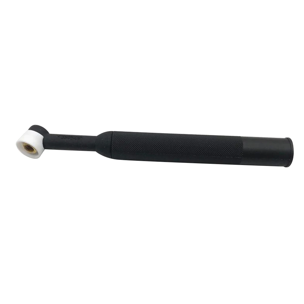 

welding torch head tig welding torch head air cooled head welding torch head body