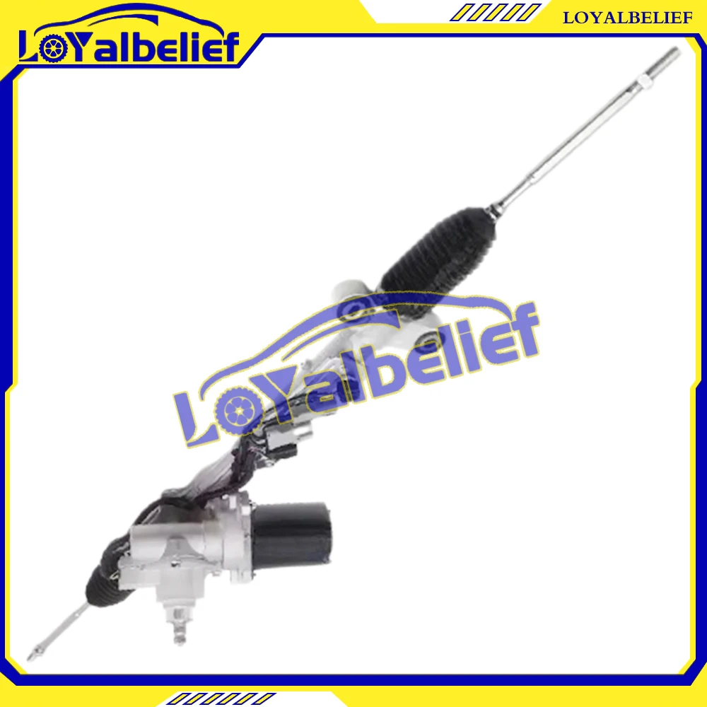 

LHD Power Steering Rack for Honda CRV RE2 2.4L 2007-2015 53601-SWC-G02 53600swc-g04 53601SWCG01 53601-SWC-E03 53600SWCG03