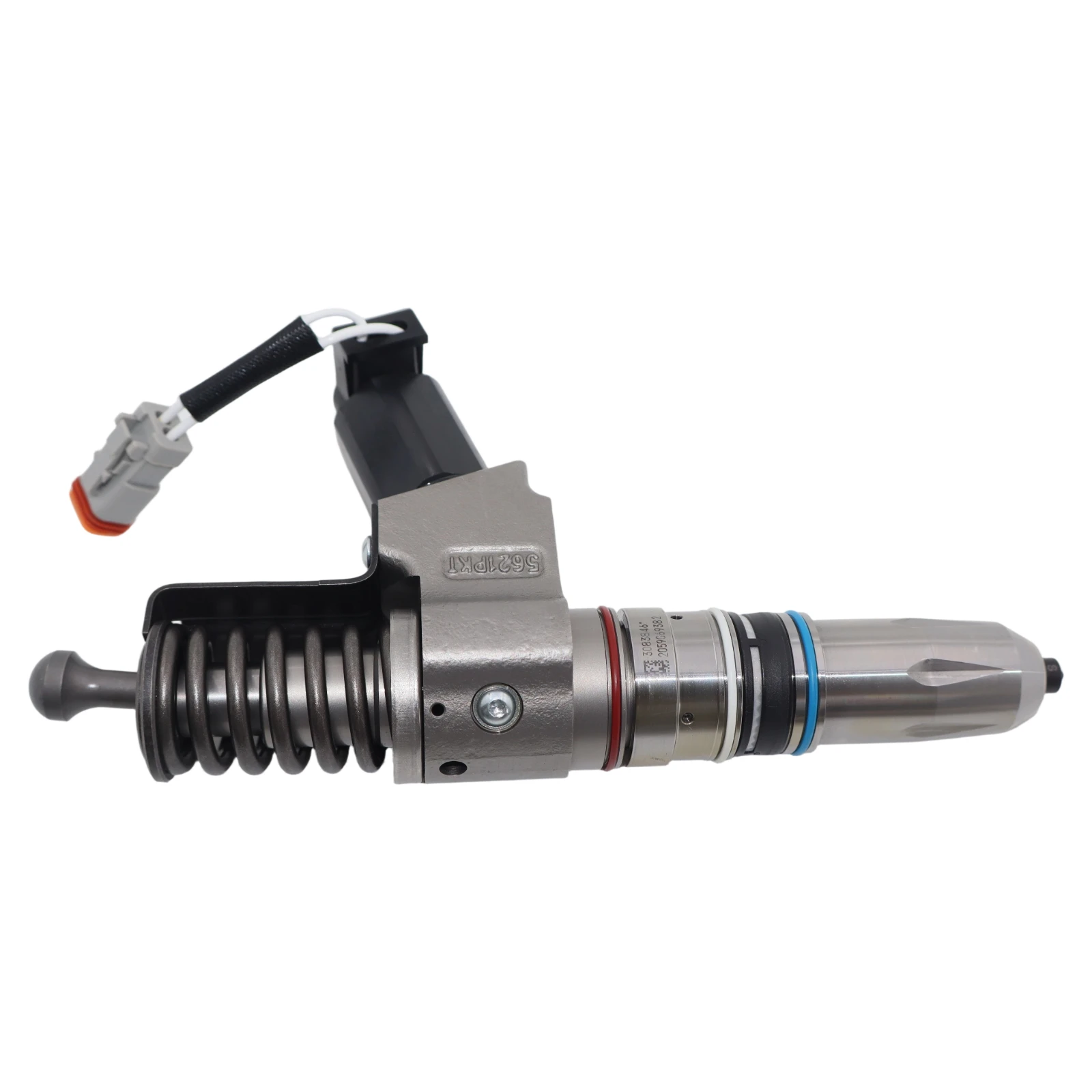 3083846 1PCS Fuel Injector For Cummins N14 Engine