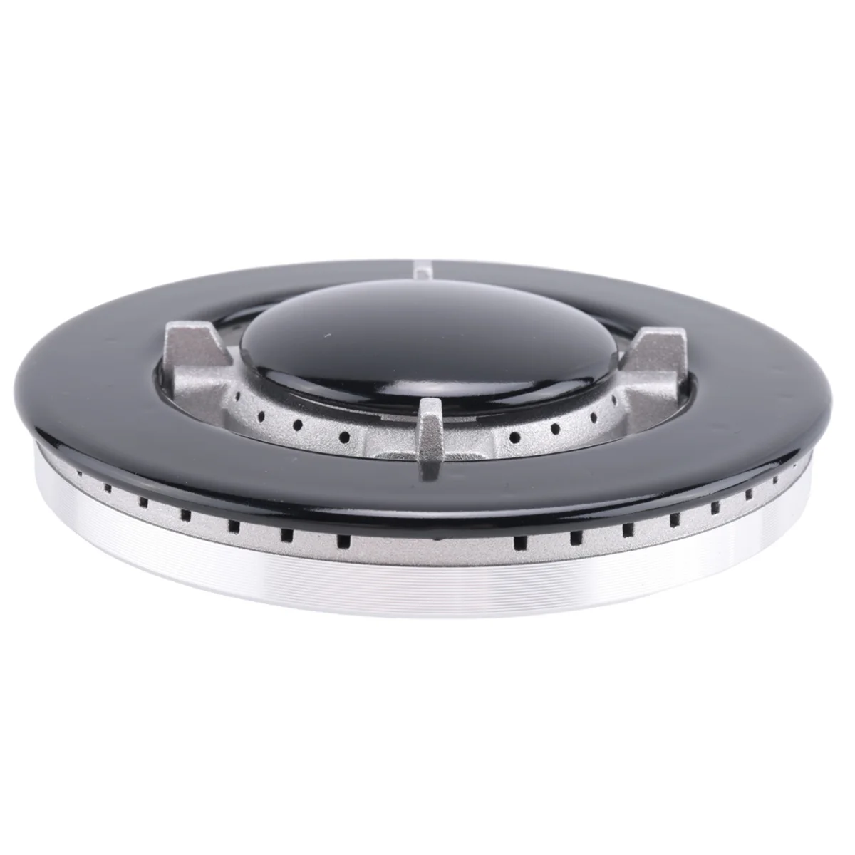 Newest Upgrade Cook…