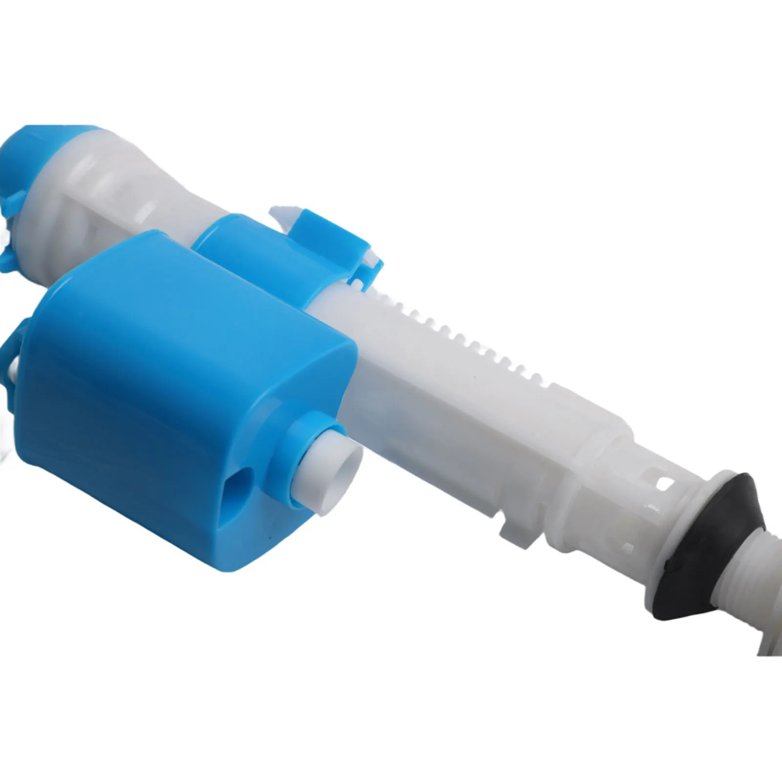 Brand New Cistern Fill Valve New Accessory Replace Accessories Bottom Replacement Cistern Entry Fill Flush Valve