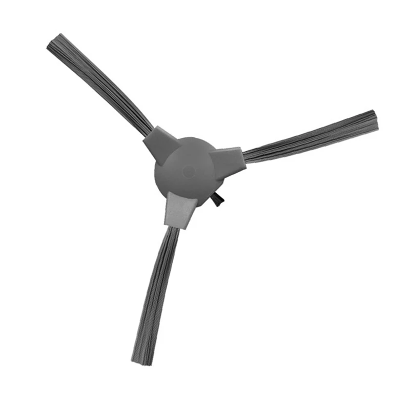 Replacement For ROPVACNIC A1 Accessories: Replace Parts For ROPVACNIC A1 Robot Vacuum