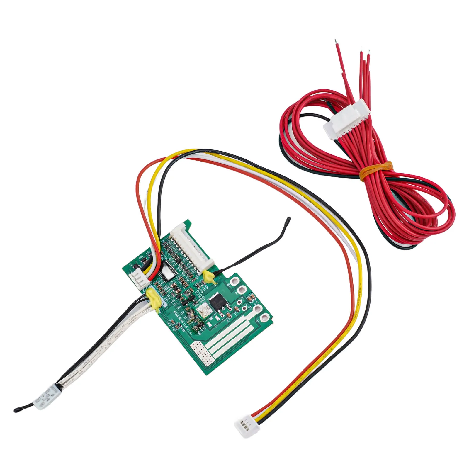 Circuit Board Mainboard for Battery Module Repair for NineFor Electric Scooter Models F20 F25 F30 Compatible Part