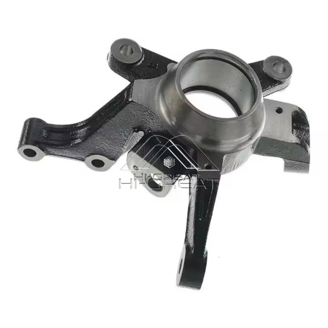 مفصل التوجيه 96870492 لـ AVEO