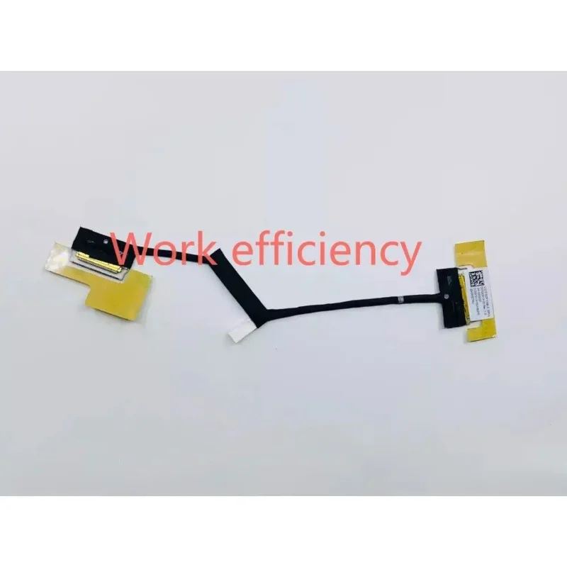 Original for Lenovo Legion silm 5 16irh8 EDP cable 30pin dc02c013h00