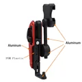 1Pcs Holster