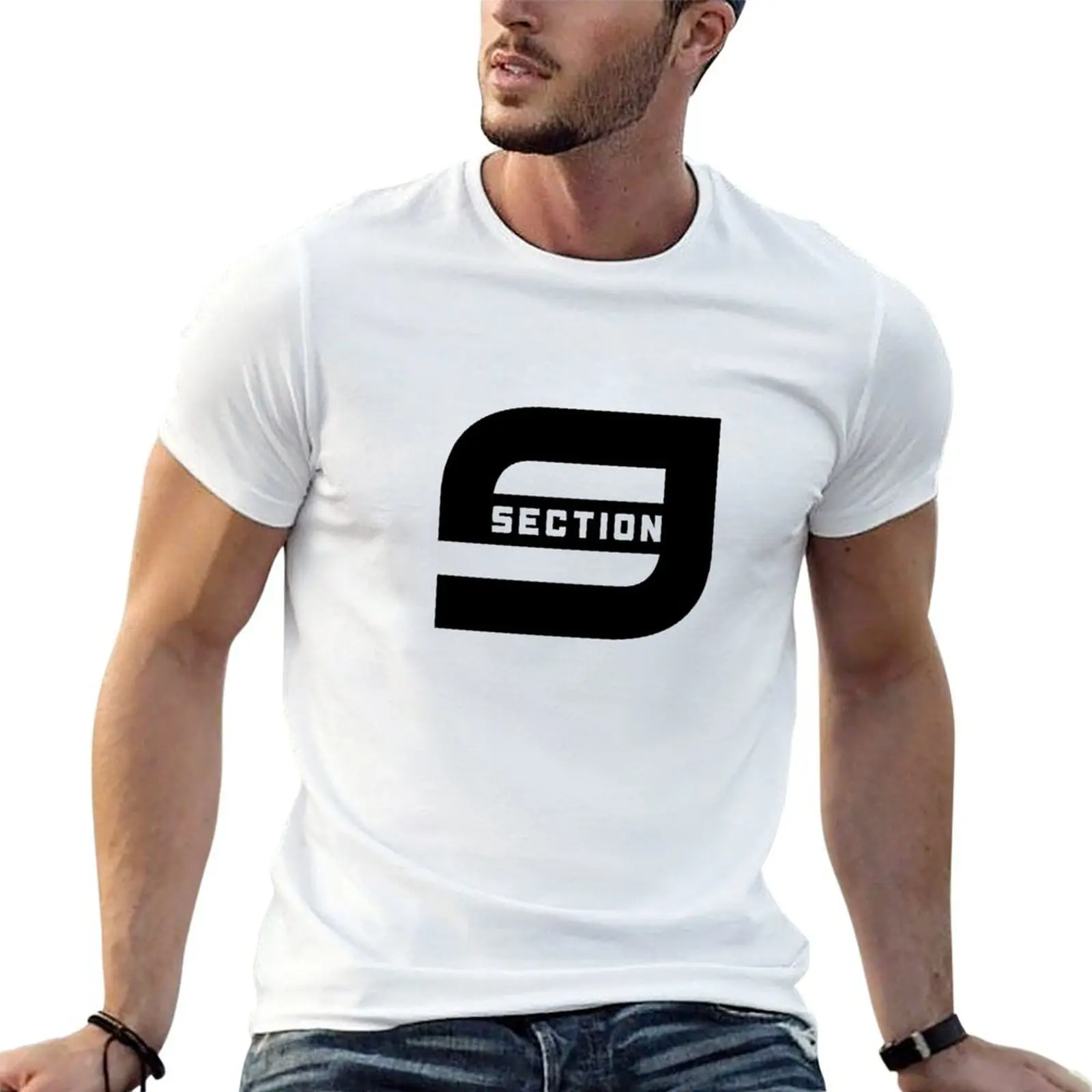 Essential T Custom …