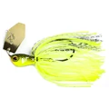 BLACK YELLOW