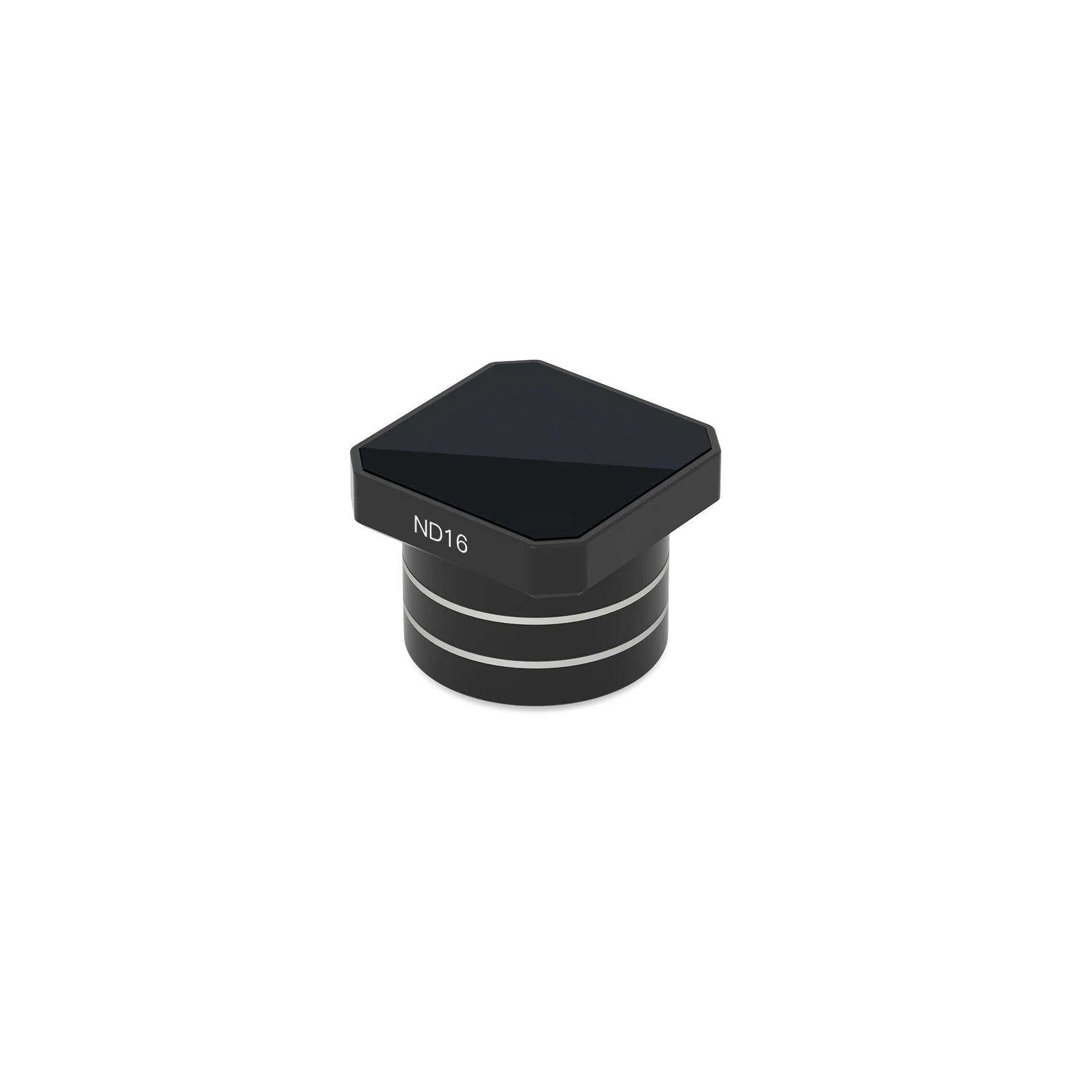 CADDXFPV Walksnail Filter ND8/ND16/ND32 voor Walksnail Moonlight-kit