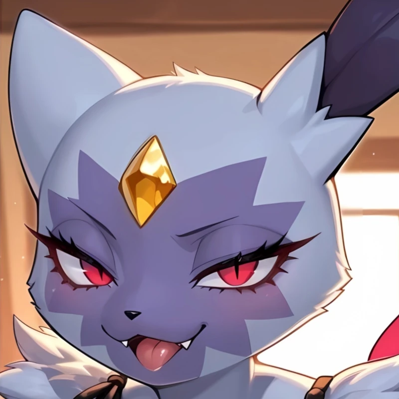 

Наволочка для дакимакуры с аниме-принтом Furry Sneasler, двусторонняя, в натуральную величину, чехол для подушки-обнимашки, постельные принадлежности, подарки