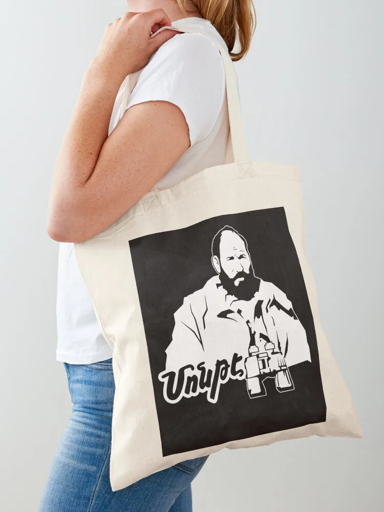 حقيبة حمل مونتي ميلكونيان قابلة لإعادة الاستخدام، حقائب بقالة نسائية للمتسوقين، حقيبة حمل مخصصة قابلة للتخصيص #1