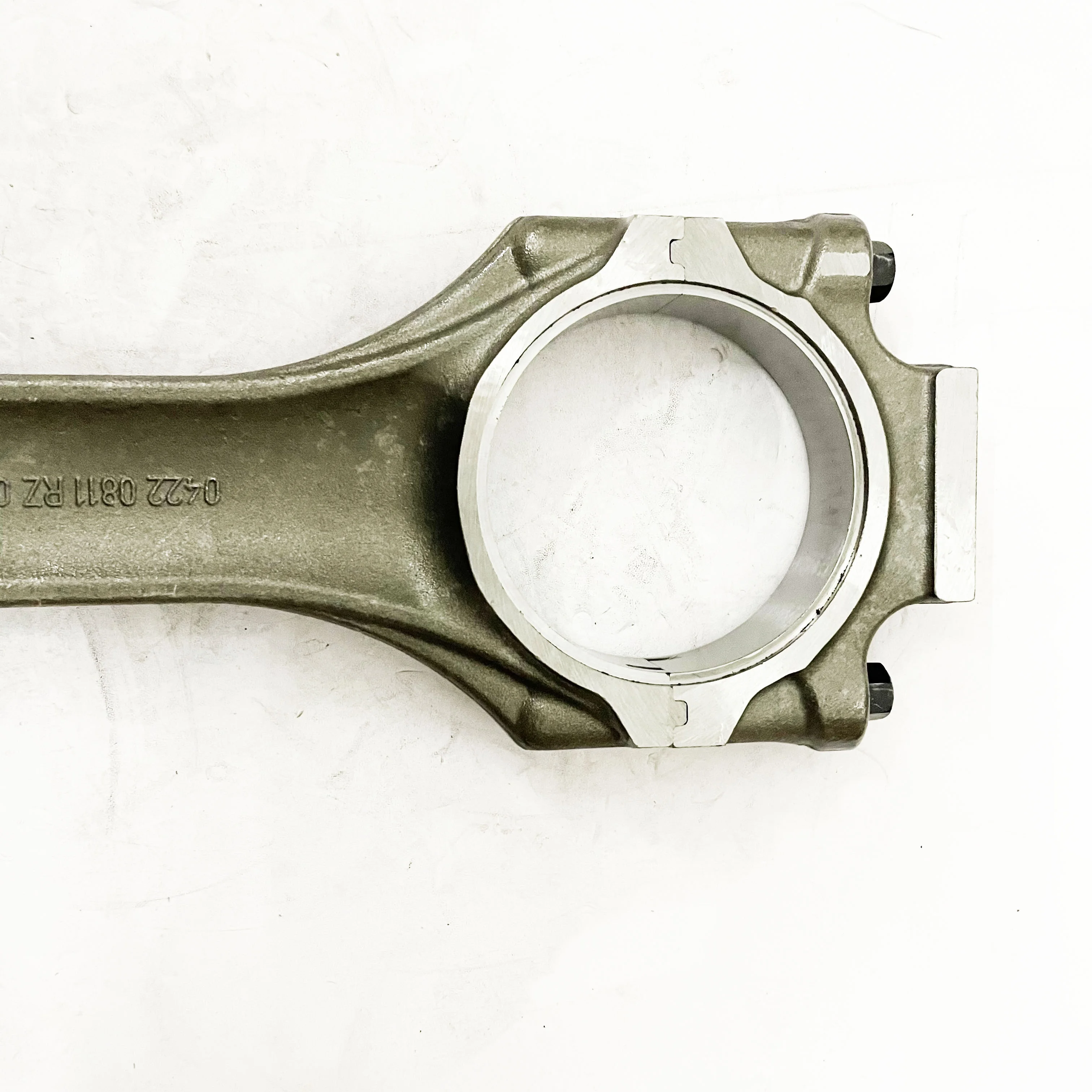 

BF6M1015C Connecting Rod 04220829 04226240
