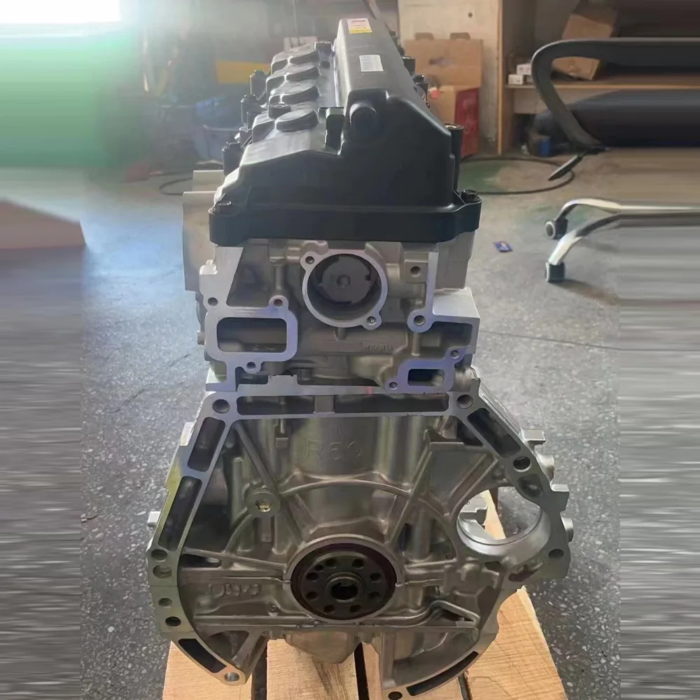 For automotive engines Auto parts Tools