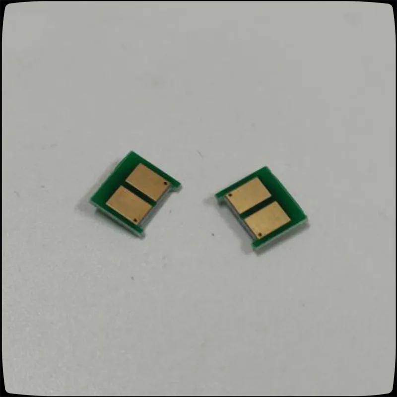 Q7516A 16A Black Ca…