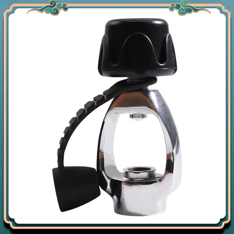 300bar-4500psi-din-to-yoke-regulator-adapter-scuba-diving-tank-high-pressure-filling-valve-din-station-with-dust-cap-highly-reco