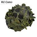 RU1 camo for helmet
