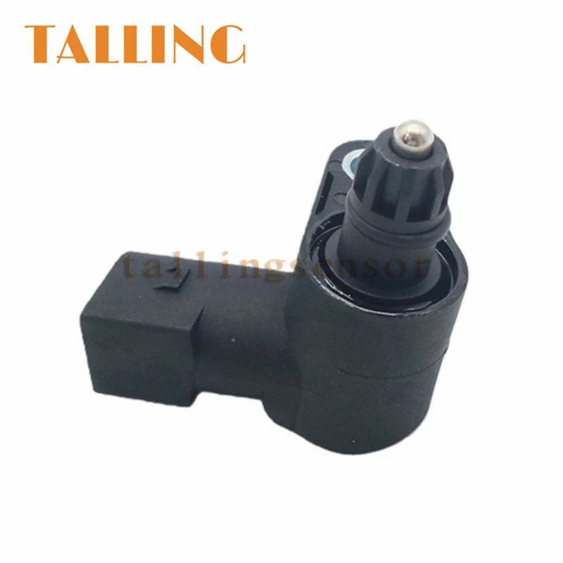 

A0015453309 Back Up Light Switch For Mercedes-Benz Sprinter Mitsubishi Colt Lancer Smart Forfour 454 451 Car Spare Accessories