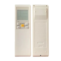 New Remote Control For DAIKIN ARC452A1 ARC452A2 ARC452A3 ARC452A4 ARC452A5 ARC452A6 ARC452A7 ARC452A8 Air Conditioner