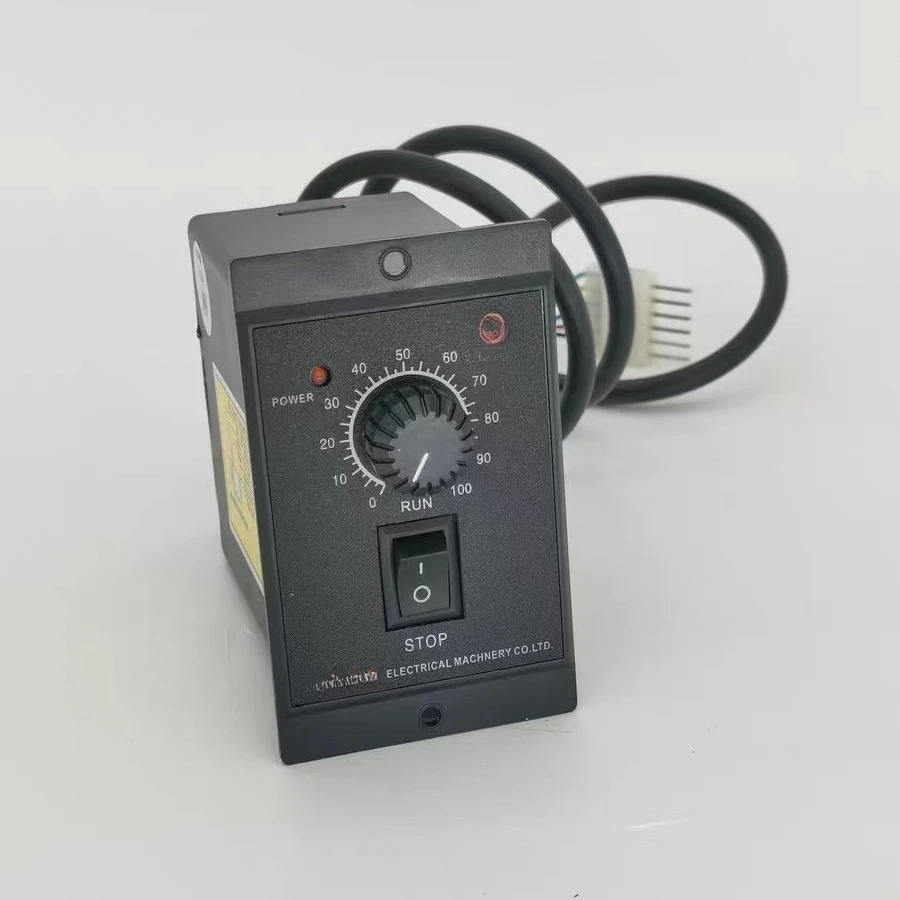 

Smart, Governor, Motor, Governor, Power AC, Regulator US-52 Governor