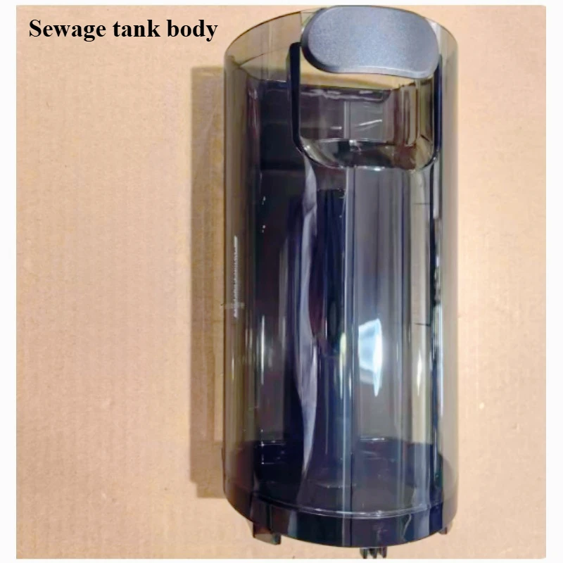 

Подходит для стиральной машины Philips XW8122 8123, компонентов коробки передач, клей для скребковой полоски щетки для пола, резервуара для воды, ведра.