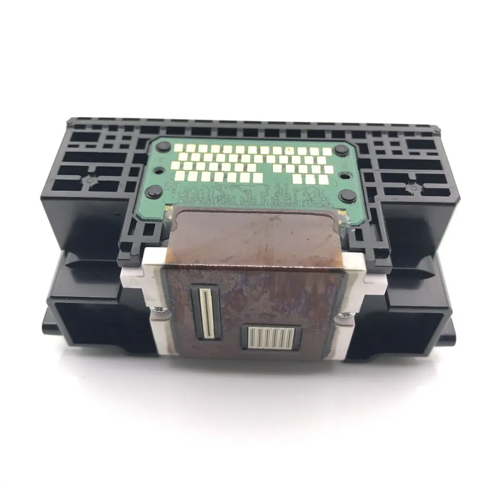 

Printhead Print Head printer for Canon QY6-0073 iP3600 iP3680 MP540 MP560 MX860 MX868 MX870 MX878 MG5140 MG5180 MG5150 MP550