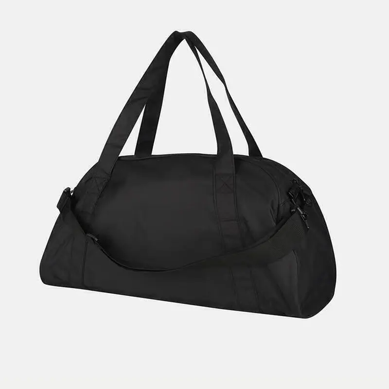 Nike Men's and Women's Bags Shoulder Bags 26 New Luggage Bags Fitness Bags Messenger Bags Sports Bags IH7961-010