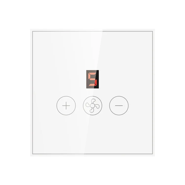 smartier-tuya-smart-wifi-ceiling-fan-eu-standard-glass-touch-wall-app-remote-control-electrical-fan-speed-switch