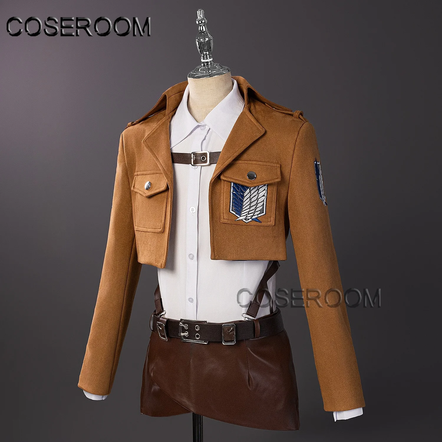 edition-sr-survey-corps-cloak-cape-attack-on-titan-shingeki-no-kyojin-historia-reiss-armin-arlert-cosplay-costume-role-play