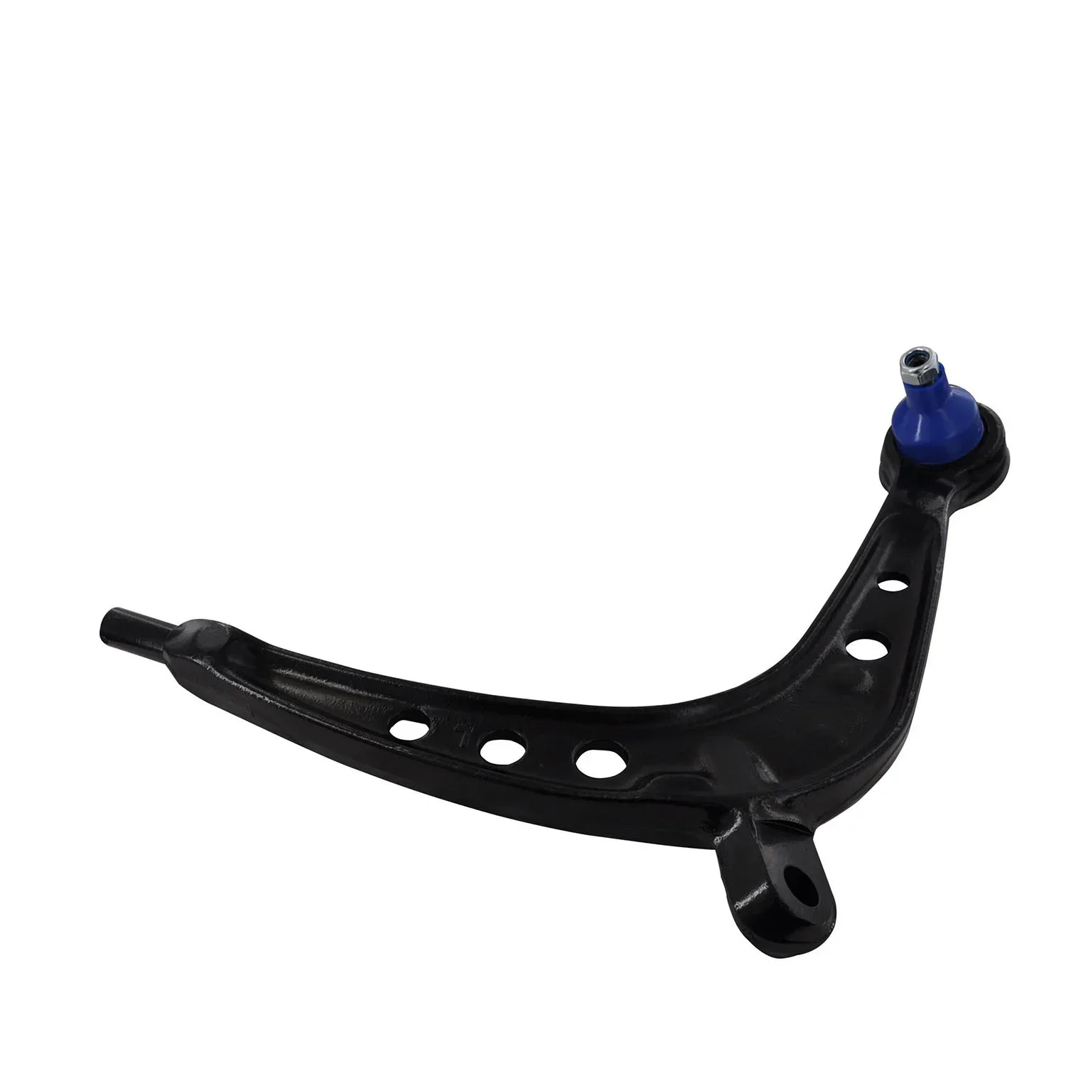 

# For Auto Suspension Parts Front Lower Control Arm Kit For VW Audi A4 A5 Q5 B8 A6 C7 701407361B 8K0498998 8K0407693F #