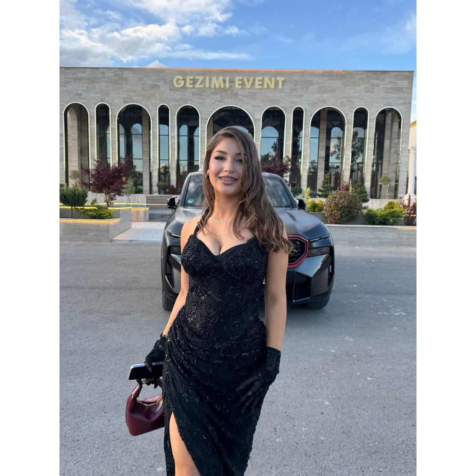 

EDECPBM Sequin Sweetheart Black Straight Evening Dress 2026 Prom Dress Elegant Luxury Sequined Customized Robes de Soirée