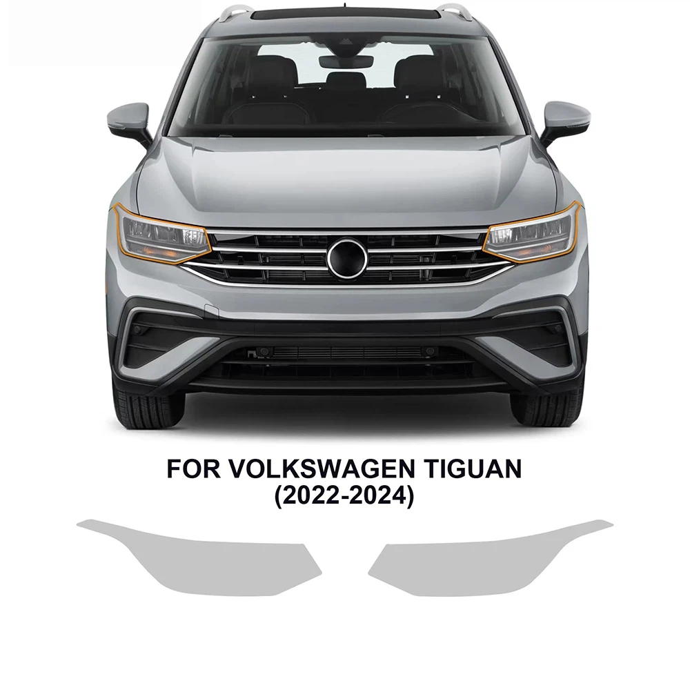 para-volkswagen-tiguan-2022-2023-2024-pelicula-protetora-de-farois-e-retrovisores-pelicula-de-protecao-de-pintura-automotiva-para-pilares-b-pre-cortada-anti-riscos-transparente-tpu