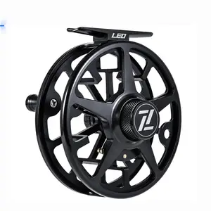 aliexpress fly fishing reels Rod, 6.9ft 2Pcs Telescopic Fishing Rods Set, Carbon Fiber Fishing Pole, 2PCS Spinning Rod and Reel Combo with Carrier Bag Freshwater Fishing Rod and Reel Combos Kits Fishing Gear The lighter LEO Fishing Reel DWS60 4
