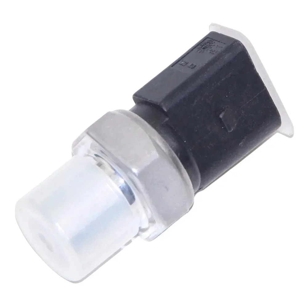 OEM For VW Golf Mk7 Touareg A4 B8 A5 A6 C7 A7 Q5 A/C Pressure Switch Sensor 4H0959126A 4H0 959 126 A 4F0 959 126A 4F0 959 126 B