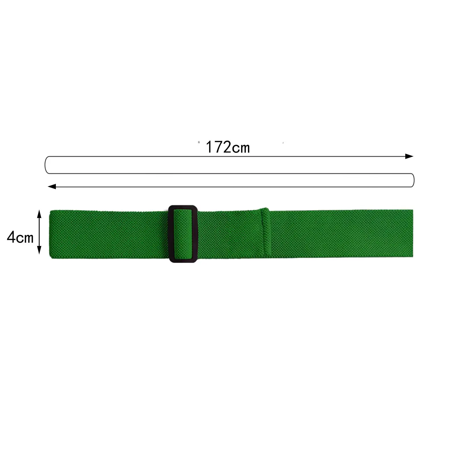 

Golf Swing Band Golf Swing Aid Outdoor Sports Equipment Gear Tool to Forming