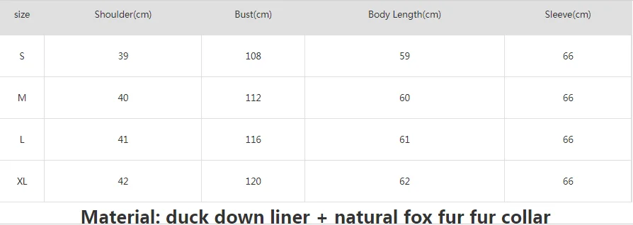 OFTBUY New Duck Down Jacket Winter Coat Women Super Large Real Silver Fox Fur Collar Jacket Knit Sleeve Fashion Luxury Outerwear