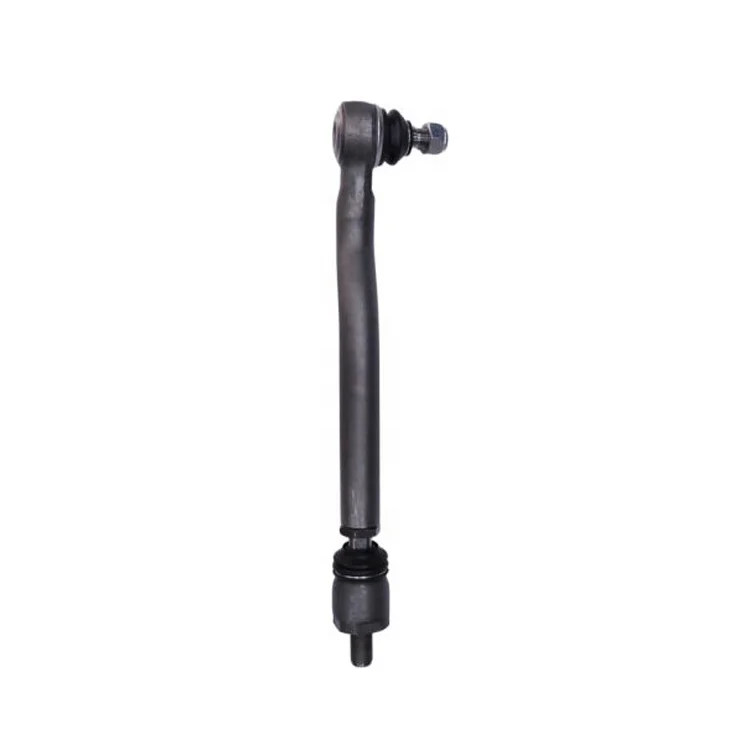 Tie Rod Assembly AT326538 Tie Rod Assembly suitable for  Backhoe Loaders 310J 310K 310SJ 310SK 315SJ 315SK 325J 325K 325SK 410J