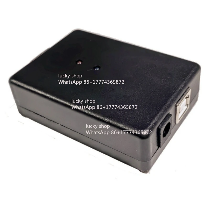 

Автомобильная диагностика для нового программного обеспечения для компьютерной диагностики