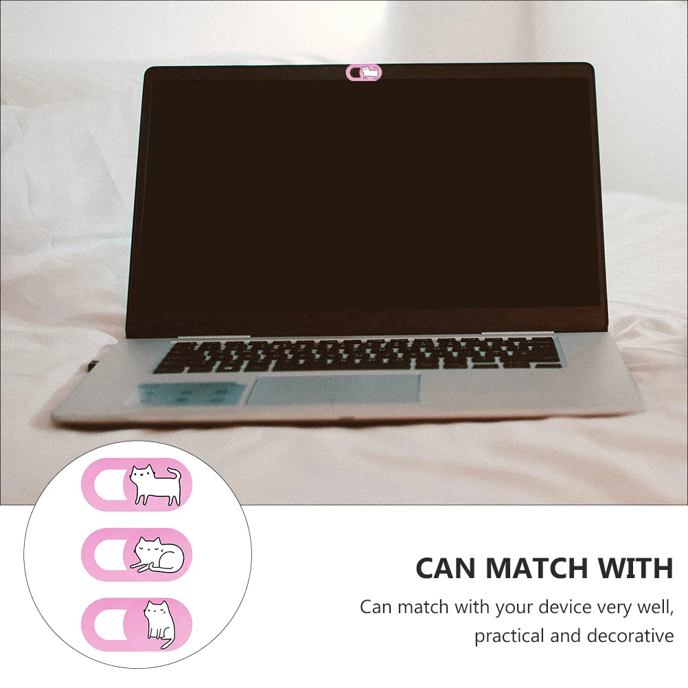 : Пленка, защищающая от подсматривания