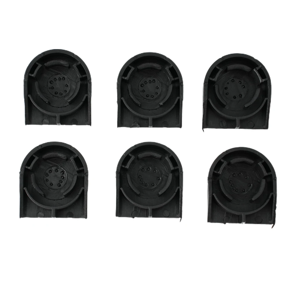 85292-0F010 Wiper Head Cap 14*14*4cm 2 Button Bottle 31x28x9.3mm Cable 5.8*5.3cm Cassette-to-MP3 Air Regulator