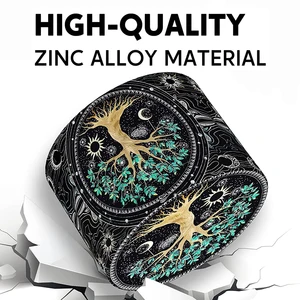 2.5 أعلى 8 مبيعات Boing لتدخين الماريجوانا - رقم 6