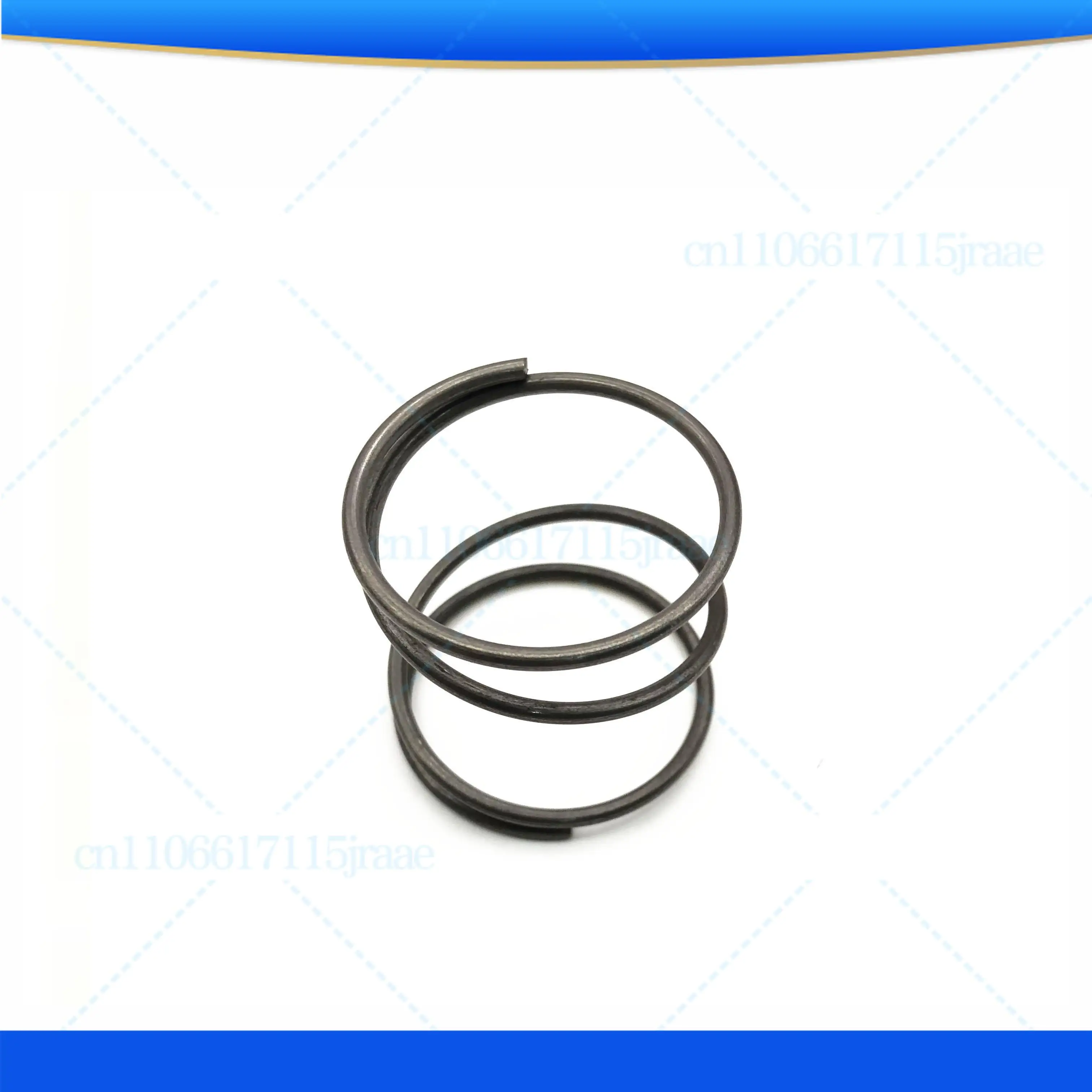 

5pcs For BOSCH Electric Hammer Accessories GBH4-32DFR Electric Impact Drill Chuck Protective Cover Compression Spring