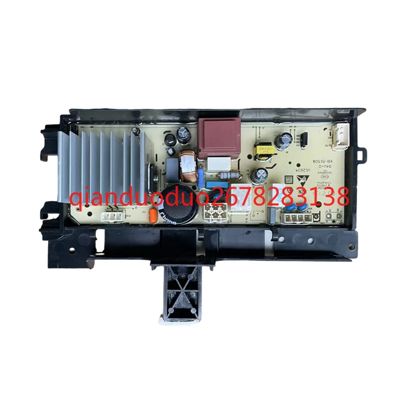 Suitable For Tcl Dr… - image