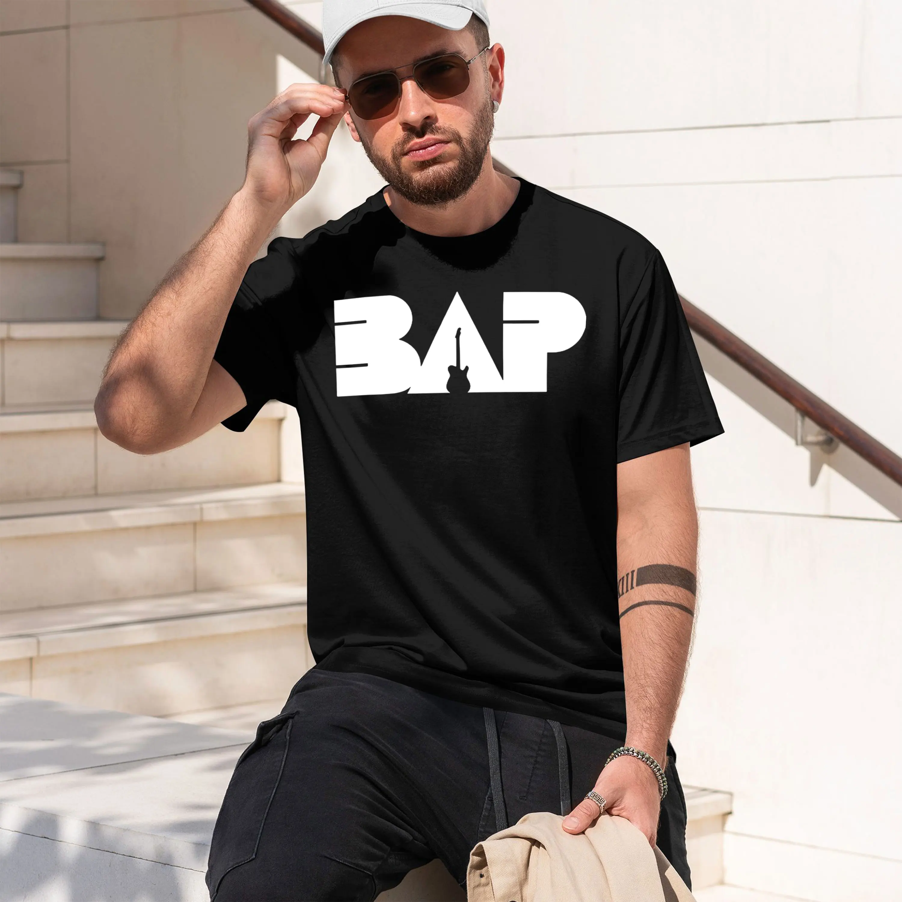 Release “Alles Flit…