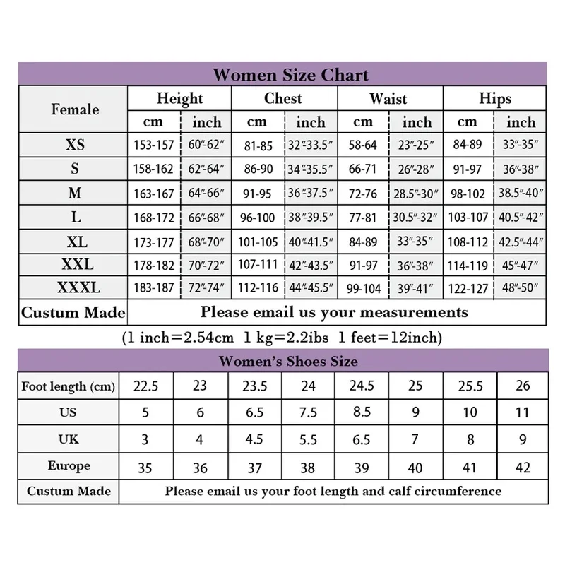 Маскировка M3GAN, пальто для косплея, полный комплект и индивидуальные товары продаются, костюм M3GAN Megan Dress ty'4