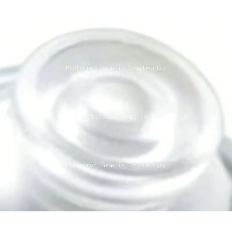 

Подходит для 2 водяных форсунок CH201, диаметр от 4 до 8 мм, запасная часть MAWS00406A, верхняя промывочная форсунка MW53W11C, DC0104U