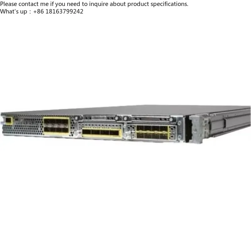 FPR1120-NGFW-K9 Ind…