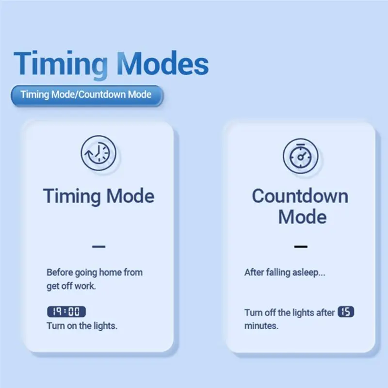 A42Z-Zigbee TUYA Smart Life 2P/63A Circuit Breaker Earth Leakage Over Under Voltage Protection Protector Relay Energy Meter