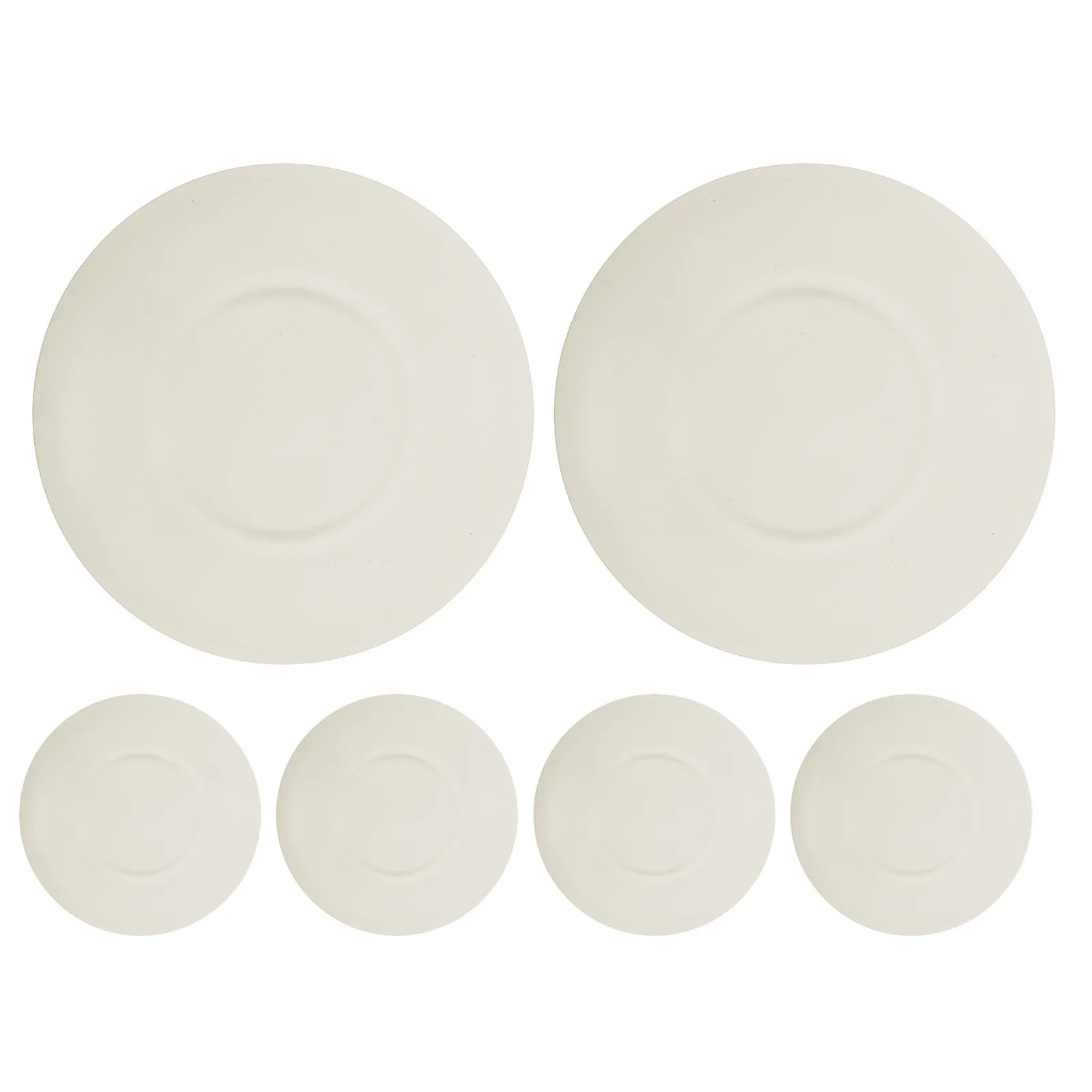 

6 шт. светящихся в темноте хоккейных шайб, 2,8 дюйма, зеленые, водонепроницаемые, для тренировок и игр на открытом воздухе, оптом